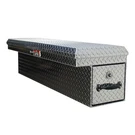 Westin 80 RB7670D Losiderrollerdrawer Drive. Fixed Price $1313.98.