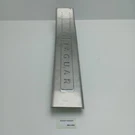 2009-2019 Jaguar Xj Inner Door Sill Trim AW93F13244DF. Fixed Price $167.70.