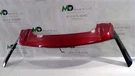 2020-2022 Chevrolet Traverse Primed Rear End Spoiler 86799302,23140798,84656995. Fixed Price $550.00.