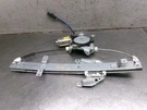 00 - 04 Nissan Xterra Left Driver Rear Electric Door Window Regulator. Fixed Price $31.16.