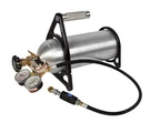 Joes Racing Products 32351-V2. Fixed Price $649.95.
