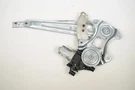2020-2024 Nissan Sentra Rear Left Door Window Regulator W/ Motor 82721-3NN0A Oem. Fixed Price $75.99.
