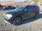 Rh Front Inner Fender Oem 2013 Dodge Durango. Fixed Price $65.00.