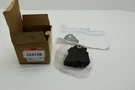 Dorman 604-118 Hvac Blend Door Actuator For Select Buick / Pontiac Models, New. Fixed Price $35.95.
