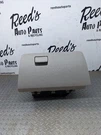 2010-2016 Chevrolet Equinox Glove Box Oem 1163869. Fixed Price $45.00.