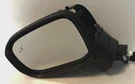 2020 - 2022 Kia Telluride Driver Left Blind Spot Wire Signal Mirror Oem 1059. Fixed Price $249.99.