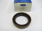 New Oem Ford E3TZ-7B215-H Input Shaft Seal Transfer Case. Fixed Price $8.99.