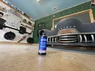 19299570 New Oem Clutch And Brake Fluid DOT4 Chevrolet Gmc Cadillac BL4. Fixed Price $21.95.
