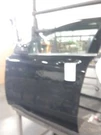 Passenger Right Front Door 156 Type Fits 15-20 Mercedes Gla-class 662770. Fixed Price $775.31.