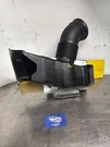 Bmw E46 Series M3 Passenger Side Front Brake Air Duct 51712695701. Fixed Price $87.31.