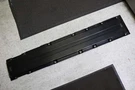 Porsche 911 964 Underbody Transmission Tunnel Center Cover 993.504.043.00 A4. Fixed Price $229.99.