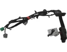 Gm Wire Harness Asm-frt S/d 84007106 New Oem. Fixed Price $25.15.