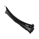 Front Wiper Cowl Grille Cover Ford Taurus Limited Sel Sho 2013-2019. Fixed Price $143.19.
