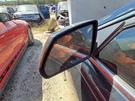 2011 Cadillac Cts Driver Side View Mirror Assembly Oem Used 155K Miles. Fixed Price $69.97.