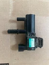 03 08 Jaguar Type X200 Vacuum Purge Control Solenoid Valve 2R83-9C915-AA Oem. Fixed Price $49.95.