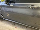 Driver Left Front Window Regulator Fits 17-20 Infiniti Q60 5143371. Fixed Price $115.00.