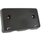 For Lincoln Town Car License Plate Bracket 1998 01 2002 Front FO1068111. Fixed Price $29.98.