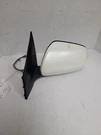Driver Side View Mirror Power Heated With Memory Fits 05-07 Murano 474667. Fixed Price $35.05.