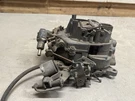 C9AF-R Ford Carburetor Motorcraft 4300 Series. Fixed Price $65.00.