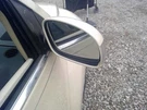 Passenger Right Side View Mirror Power Fits 10 Beetle 5679853. Fixed Price $115.00.