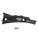 07-13 Infiniti G35 G37 Sedan Lh Windshield Cowl Wiper Panel 66863JK600 Oem Byh. Fixed Price $65.95.