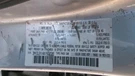 Passenger Right Side View Mirror Without Heated Fits 19-20 Yaris 2083502. Fixed Price $104.99.