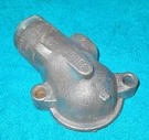1968 1969 1970 1971 1972 1973 Ford Mustang Cylinder 200 250 Thermostat Housing. Fixed Price $59.00.