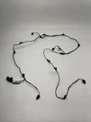 12-15 Audi A6 A7 Quattro Front Parking Sensor Pdc Wiring 4G5971095 Oem. Fixed Price $114.95.
