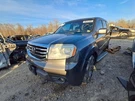 2013 Honda Pilot Washer Reservoir Oem Awd Level Sensor 3.50L Used 128K Miles. Fixed Price $69.97.