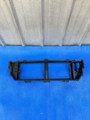 2019 Volvo XC90 Grille Front Upper Air Guide Oem 31455462. Fixed Price $149.95.