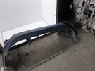 16 17 18 Toyota Prius Rear Bumper GRY-1G3 Scratches. Fixed Price $322.49.
