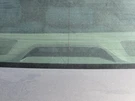 Corolla 2010 High Mounted Stop Light 1034937. Fixed Price $137.75.