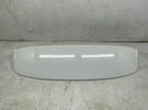 2022-2025 Volkswagen Taos Rear Upper Lift Tail Gate Spoiler Wing Trunk White Oem. Fixed Price $211.50.