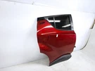 2018-2022 Toyota C-hr Rear Right Passenger Door 2TB Supersonic Red. Fixed Price $949.05.