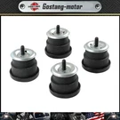 For Chevrolet S10 Pickup Gmc Sonoma Body Mount Set Of 1994-2004 924-181. Fixed Price $43.42.