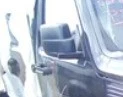 07-09 Dodge Nitro Rh Passenger Side View Door Mirror Power Oem Lkq. Fixed Price $50.83.