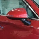 2020-2023 Hyundai Sonata Rh Passenger Door Mirror Side View Oem. Fixed Price $96.46.