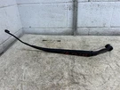 2023 Mitsubishi Eclipes Cross Oem Passenger Right Side Wiper Arm. Fixed Price $64.95.