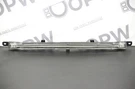 2023-2025 Honda Pilot Led Third 3RD Center Brake Stop Light Lamp High Mount Oem. Fixed Price $99.99.