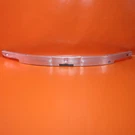 Tesla Model Reinforcement Front 2021 2022 2023 Aluminum 1104667-00-F Oem. Fixed Price $166.50.