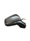 2019-2020 Toyota RAV4 RAV-4 Right Rh Door Mirror Oem. Fixed Price $144.00.