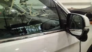 Passenger Side View Mirror Power Us Market Painted Awd Fits 16-18 Pilot 7100472. Fixed Price $351.38.