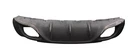 17-24 Alfa Romeo Giulia Rear Bumper Lower Valance Diffuser 156140882 Oem. Fixed Price $199.50.