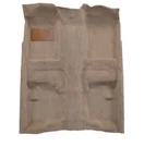 Acc Fits 1974-77 American Motors Hornet 2DR Auto Hatchback/sedan Cutpile Carpet. Fixed Price $167.16.