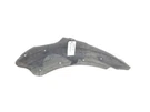 2016 Mazda Miata Oem Rear Left Inner Fender Liner. Fixed Price $55.00.