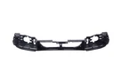 Ford Mustang 99-04 Front Grille Opening Nose Header Headlamp Mounting Panel. Fixed Price $67.13.