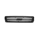 Front Grille Fits 1994-1996 Chevrolet Impala 104-01362G. Fixed Price $58.96.