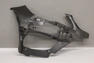 A2078850000 Bumper Carrier New Genuine Mercedes-benz Part. Fixed Price $30.68.