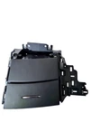Gm Oe 85029493 Compartment Assembly Instrument Panel Center Cadillac. Fixed Price $90.00.