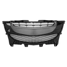 New Oe Front Grille C514501T0E. Fixed Price $421.98.